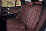 BMW X5 xDrive30d M Sport 2018 года (WW)